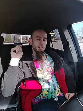 JohnnyFaster online show from March 8, 2:31 pm