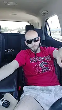 JohnnyFaster online show from May 31, 4:46 pm
