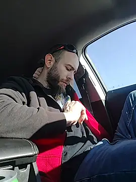 JohnnyFaster online show from February 8, 4:37 pm