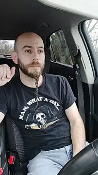 JohnnyFaster online show from April 15, 2:32 pm