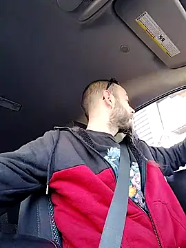 JohnnyFaster online show from October 26, 2:06 pm