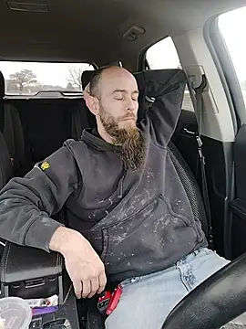 JohnnyFaster online show from March 25, 1:43 pm