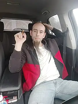 JohnnyFaster online show from February 22, 9:05 pm