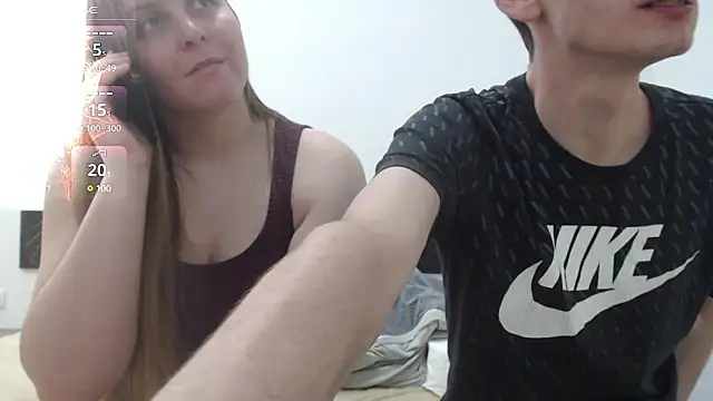 Snapshot of OnlySolovicio chatting on December 19, 5:08 pm OnlySolovicio online show from December 19, 5:08 pm