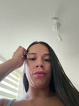 AmaranthaLovers  online show from March 14, 12:22 pm