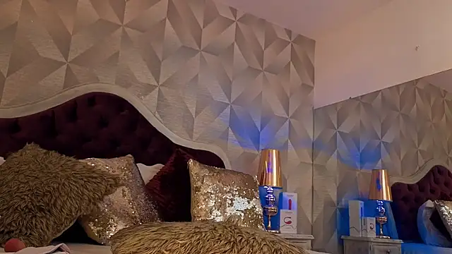 Snapshot of AmaranthaLovers_ chatting on September 10, 12:59 pm AmaranthaLovers online show from September 10, 12:59 pm