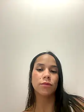 Snapshot of AmaranthaLovers_ chatting on November 1, 3:02 am AmaranthaLovers online show from November 1, 3:02 am