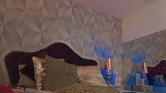 Snapshot of AmaranthaLovers_ chatting on October 28, 12:59 pm AmaranthaLovers online show from October 28, 12:59 pm