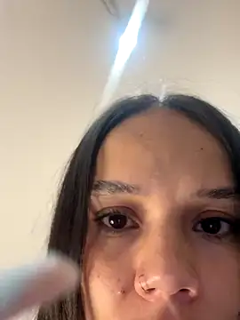 AmaranthaLovers  online show from December 5, 2:43 am