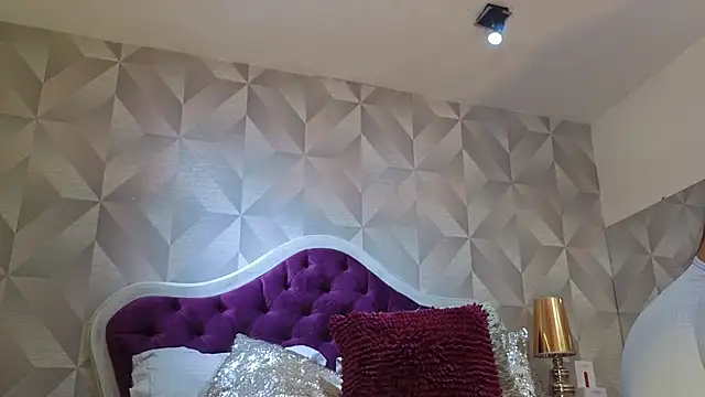 Snapshot of AmaranthaLovers_ chatting on November 20, 3:02 pm AmaranthaLovers online show from November 20, 3:02 pm