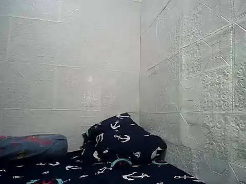 sweethotmom online show from November 28, 12:44 am