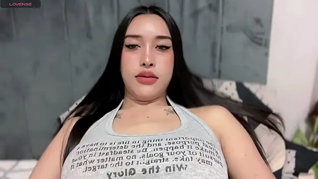 wiggle nibble online show from July 4, 6:09 am