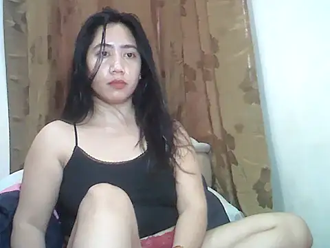 LOVENAYRA1 online show from February 19, 3:03 am