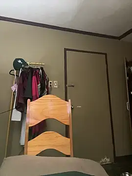 MissAyaCollins online show from April 6, 4:41 am