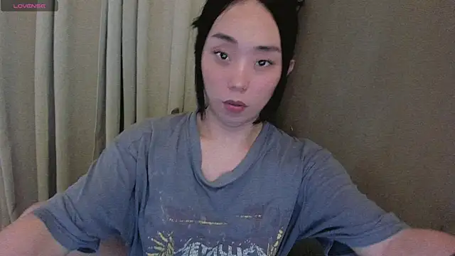 MissAyaCollins online show from March 28, 3:51 am