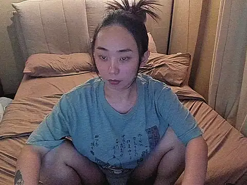 MissAyaCollins online show from March 28, 4:08 pm