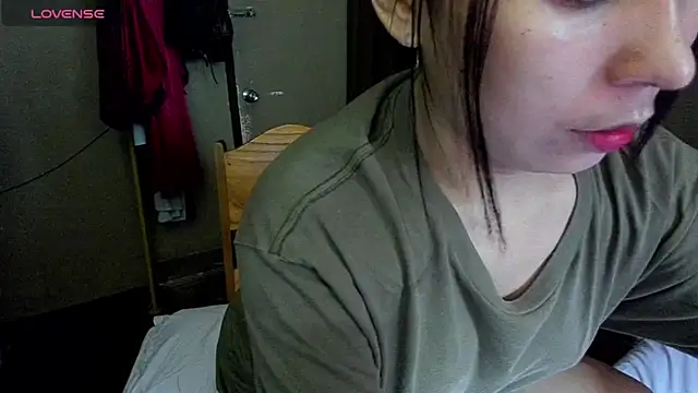 Snapshot of MissAyaCollins chatting on June 30, 1:16 am MissAyaCollins online show from June 30, 1:16 am