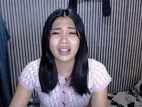 Maria-Moore online show from October 3, 5:31 am