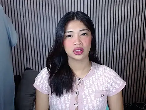 Maria-Moore online show from November 6, 11:53 pm