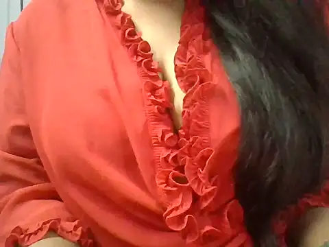 Snapshot of Roopshikha39 chatting on December 31, 7:18 pm Roopshikha39 online show from December 31, 7:18 pm