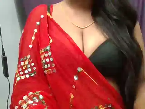 Snapshot of Roopshikha39 chatting on October 16, 7:00 pm Roopshikha39 online show from October 16, 7:00 pm