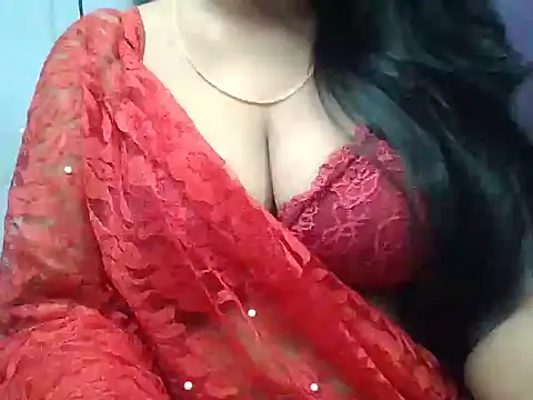 Snapshot of Roopshikha39 chatting on October 17, 6:43 pm Roopshikha39 online show from October 17, 6:43 pm