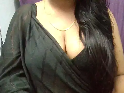 Snapshot of Roopshikha39 chatting on October 11, 6:31 pm Roopshikha39 online show from October 11, 6:31 pm