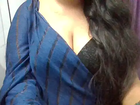Snapshot of Roopshikha39 chatting on October 5, 6:31 pm Roopshikha39 online show from October 5, 6:31 pm