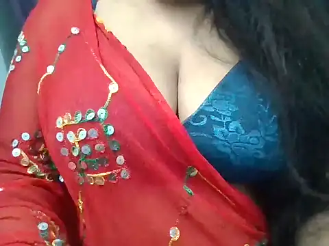 Snapshot of Roopshikha39 chatting on September 27, 7:09 pm Roopshikha39 online show from September 27, 7:09 pm