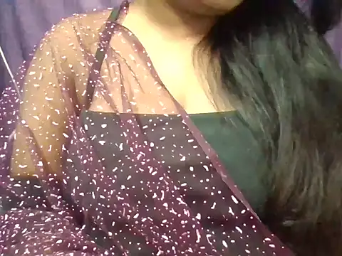 Snapshot of Roopshikha39 chatting on March 7, 7:49 pm Roopshikha39 online show from March 7, 7:49 pm