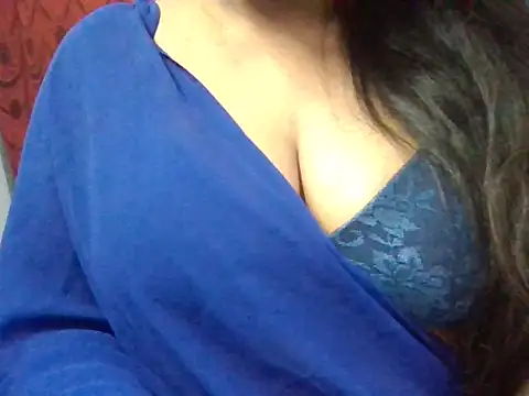 Snapshot of Roopshikha39 chatting on January 30, 7:15 pm Roopshikha39 online show from January 30, 7:15 pm