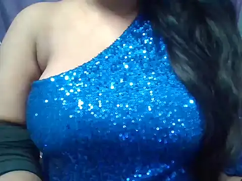 Snapshot of Roopshikha39 chatting on March 9, 6:32 pm Roopshikha39 online show from March 9, 6:32 pm