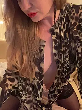 Snapshot of Lady__Maria chatting on March 22, 7:20 pm Lady Maria online show from March 22, 7:20 pm
