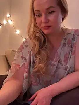 Snapshot of Lady__Maria chatting on March 9, 8:10 pm Lady Maria online show from March 9, 8:10 pm