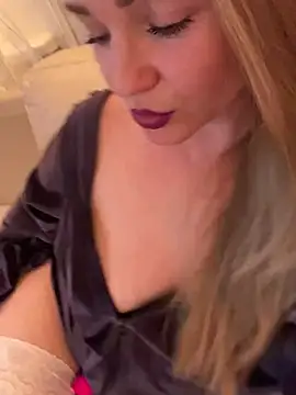 Snapshot of Lady__Maria chatting on March 5, 8:00 pm Lady Maria online show from March 5, 8:00 pm