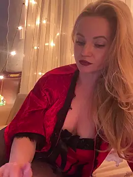 Snapshot of Lady__Maria chatting on February 7, 3:52 pm Lady Maria online show from February 7, 3:52 pm
