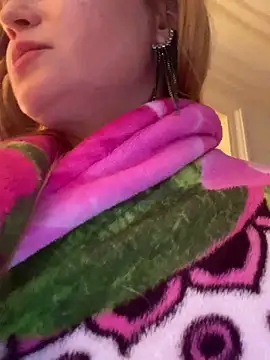 Snapshot of Lady__Maria chatting on February 14, 6:51 pm Lady Maria online show from February 14, 6:51 pm