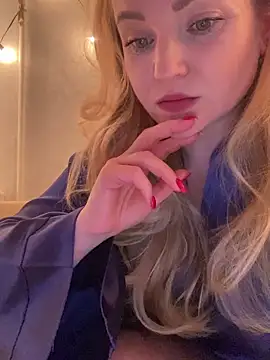 Snapshot of Lady__Maria chatting on March 4, 7:11 pm Lady Maria online show from March 4, 7:11 pm