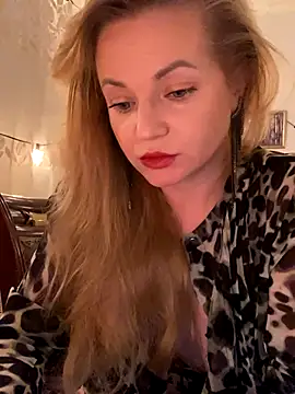Snapshot of Lady__Maria chatting on October 11, 2:51 pm Lady Maria online show from October 11, 2:51 pm