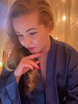 Snapshot of Lady__Maria chatting on February 17, 3:44 pm Lady Maria online show from February 17, 3:44 pm