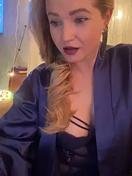 Snapshot of Lady__Maria chatting on March 3, 3:22 pm Lady Maria online show from March 3, 3:22 pm