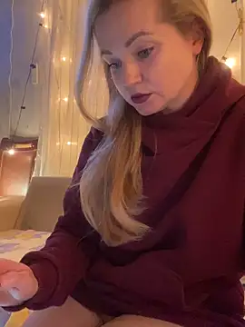 Snapshot of Lady__Maria chatting on February 11, 3:40 pm Lady Maria online show from February 11, 3:40 pm