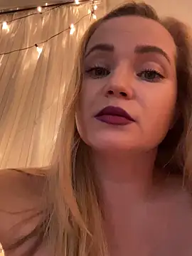 Snapshot of Lady__Maria chatting on March 5, 4:57 pm Lady Maria online show from March 5, 4:57 pm