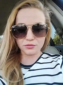 Snapshot of Lady__Maria chatting on March 8, 11:58 am Lady Maria online show from March 8, 11:58 am