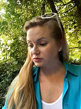 Snapshot of Lady__Maria chatting on October 18, 11:23 am Lady Maria online show from October 18, 11:23 am