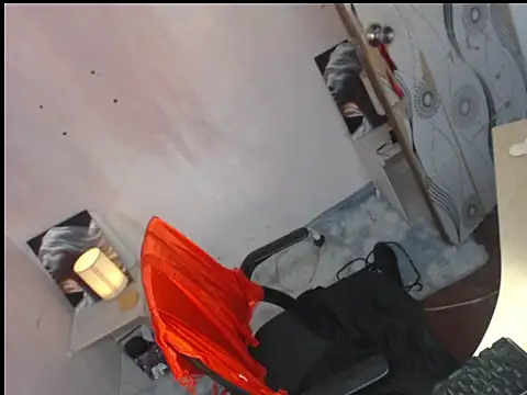 GoddessBigboobs online show from March 26, 6:55 am