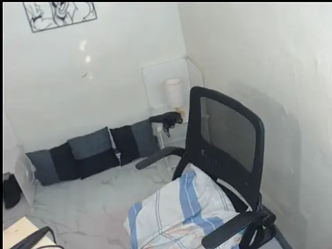 GoddessBigboobs online show from February 16, 8:35 am