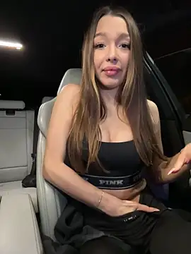 barbiehumpxxx online show from December 18, 9:07 pm