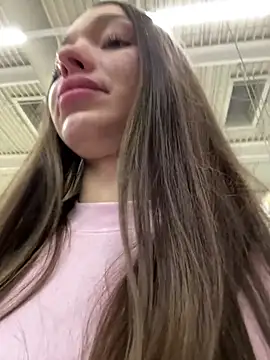 barbiehumpxxx online show from February 2, 11:48 pm