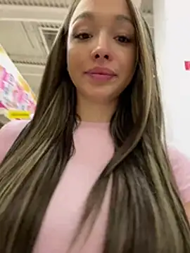 barbiehumpxxx online show from March 28, 9:38 pm